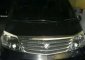 Jual Toyota Alphard G harga baik-3