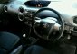 Toyota Etios  bebas kecelakaan-5