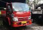 Jual Toyota Dyna  harga baik-1