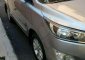 Toyota Kijang Innova 2018 dijual cepat-6