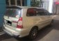 Jual Toyota Kijang Innova G harga baik-1