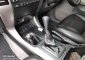 Toyota Land Cruiser Prado  bebas kecelakaan-5