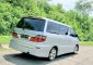 Jual Toyota Alphard 2.4 NA harga baik-2