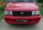 Butuh uang jual cepat Toyota Kijang Pick Up 2003-1