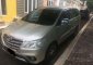 Jual Toyota Kijang Innova G harga baik-4