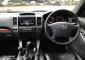 Toyota Land Cruiser Prado  bebas kecelakaan-9