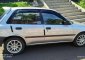 Toyota Starlet 1992 dijual cepat-4
