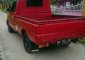 Butuh uang jual cepat Toyota Kijang Pick Up 2003-3