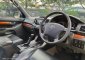 Toyota Land Cruiser Prado  bebas kecelakaan-11