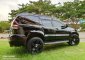 Toyota Land Cruiser Prado  bebas kecelakaan-12