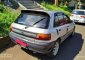 Toyota Starlet 1992 dijual cepat-5