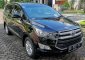 Jual Toyota Kijang Innova G harga baik-0