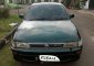 Toyota Corolla 1995 dijual cepat-2