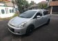 Jual Toyota Wish G harga baik-2