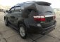 Jual Toyota Fortuner 2010 harga baik-3