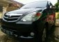 Jual Toyota Avanza 2007, KM Rendah-5