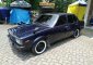 Jual Toyota Corolla  harga baik-2