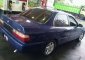 Jual Toyota Corolla  harga baik-4