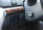 Toyota Land Cruiser 2012 bebas kecelakaan-5