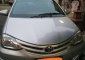 Toyota Etios 2016 dijual cepat-3