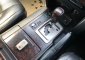 Toyota Land Cruiser 2012 bebas kecelakaan-6