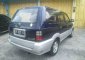 Jual Toyota Kijang Krista harga baik-4