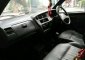 Jual Toyota Kijang Pick Up 2004 Manual-2