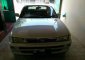 Jual Toyota Corolla 1995, KM Rendah-2