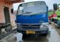 Jual Toyota Dyna 2010, KM Rendah-2