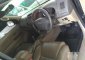 Toyota Fortuner 2010 dijual cepat-2