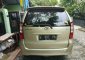 Toyota Avanza 2004 dijual cepat-2