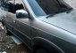 Jual Toyota Kijang 2002 Manual-3