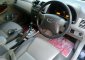 Butuh uang jual cepat Toyota Corolla Altis 2008-1