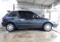 Toyota Starlet 1993 dijual cepat-2