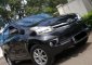 Toyota Avanza G Luxury bebas kecelakaan-8