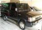 Jual Toyota Kijang 1994 Manual-3