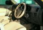 Toyota Rush 2011 dijual cepat-5