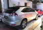 Jual Toyota Harrier 2006, KM Rendah-0