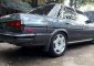 Butuh uang jual cepat Toyota Cressida 1988-3