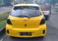 Toyota Yaris 2007 dijual cepat-0