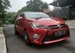 Butuh uang jual cepat Toyota Yaris 2014-1