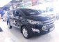 Jual Toyota Kijang Innova 2.4G harga baik-3