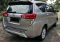 Jual Toyota Kijang Innova 2018 harga baik-1