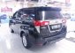 Jual Toyota Kijang Innova 2.4G harga baik-6