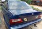 Jual Toyota Soluna 2002 harga baik-4