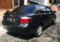 Jual Toyota Vios 2004 harga baik-3