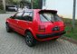 Jual Toyota Starlet 1988 Manual-0