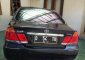 Toyota Camry 2004 dijual cepat-1