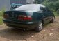 Jual Toyota Corona  harga baik-0