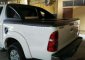 Butuh uang jual cepat Toyota Hilux 2012-3